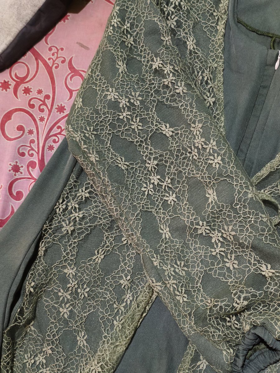 iya ini kiel 💭🫧🍓 tweet media