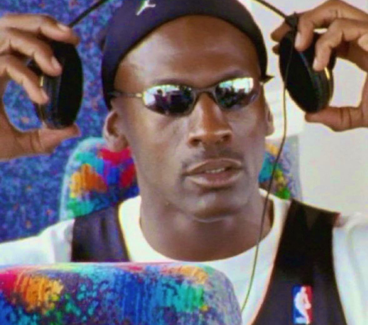 Melodies & Masterpieces tweet media