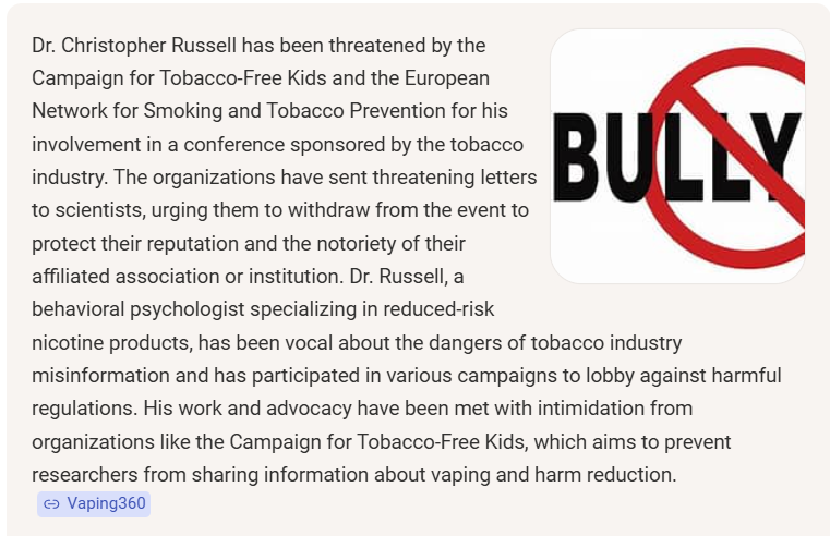 Geoff Vann tweet media