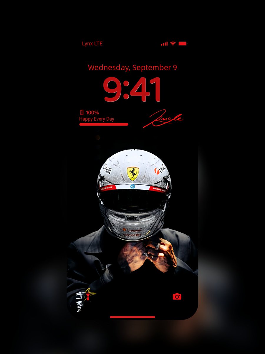 lynx wallpapers tweet media