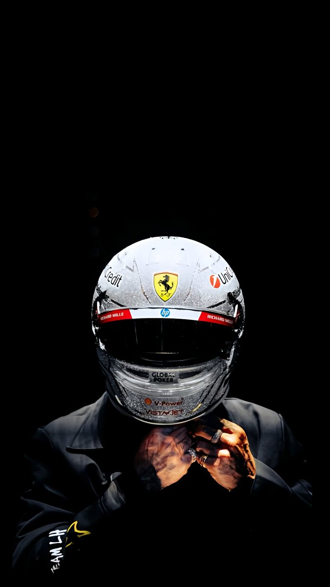 lynx wallpapers tweet media