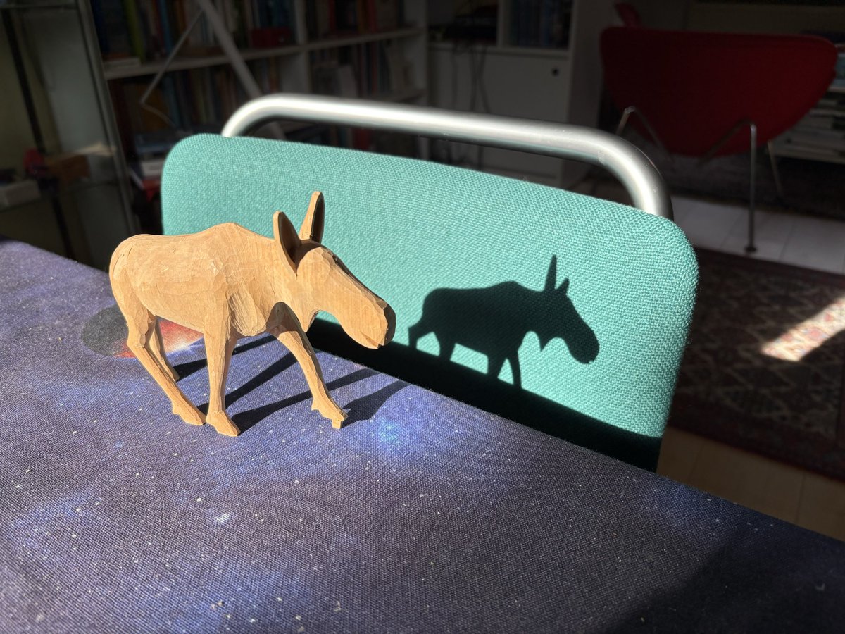 Macekster tweet media