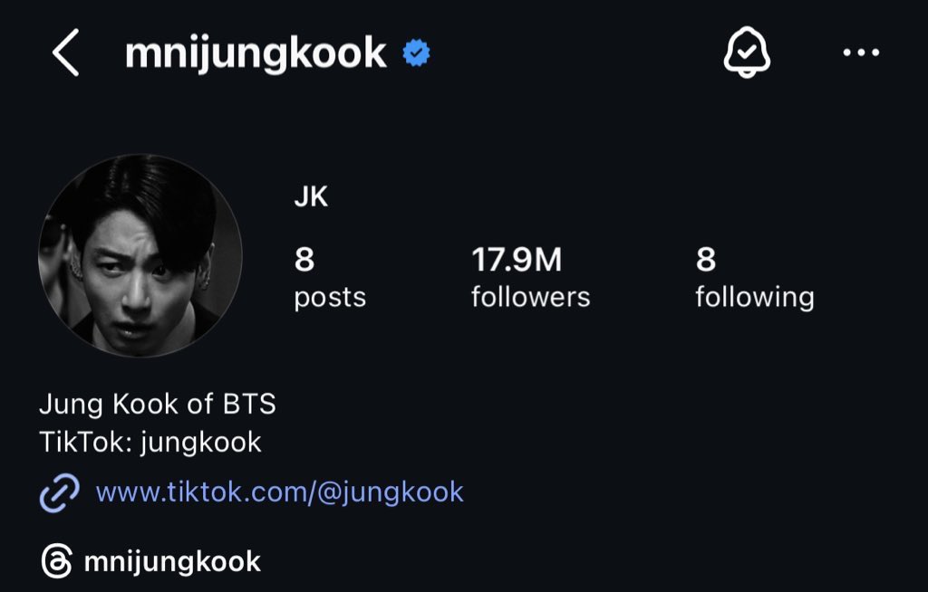 mnisoo ⋆ tweet media