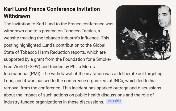 Geoff Vann tweet media