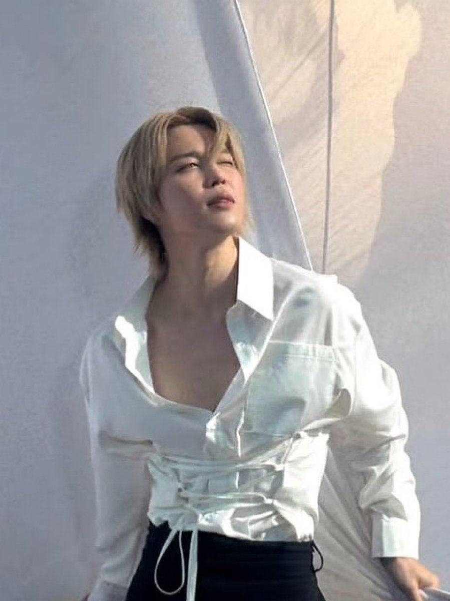 SERENDIPITY tweet media