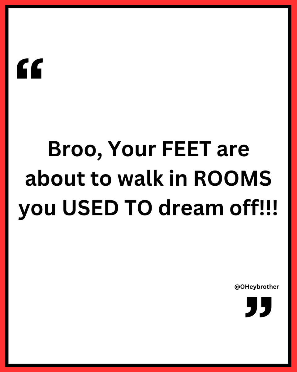 Hey Brother tweet media