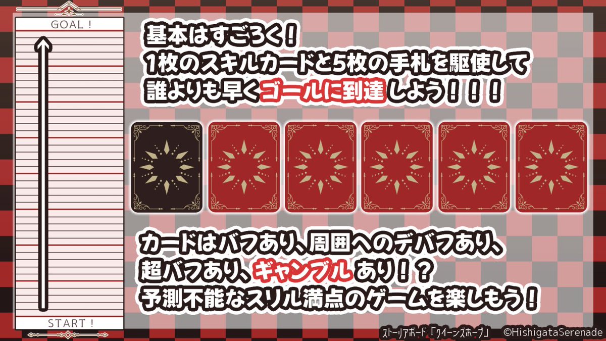 朔＊新作公開したよ！ tweet media