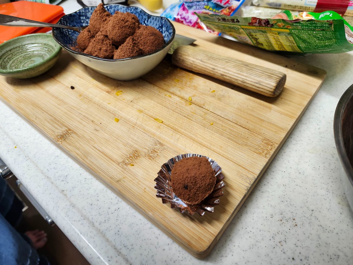 トニースターク@ポケモンゲーム&ヒカセン tweet media