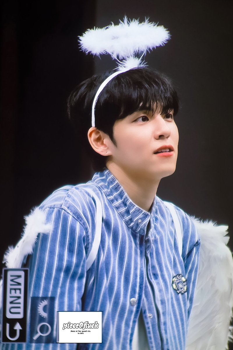 ใใ๐ tweet media