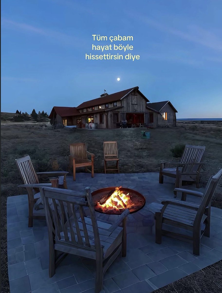 Kazım Sarıoğlu (@miyavdesenn) on Twitter photo 