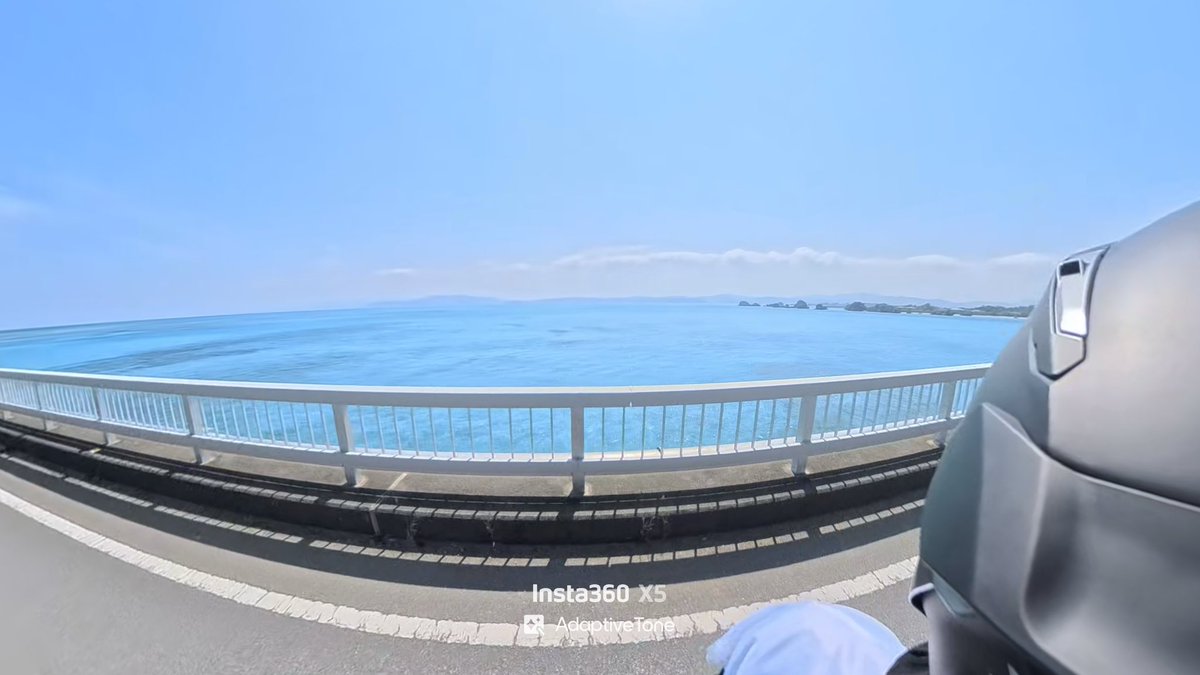 Fever-RR tweet media