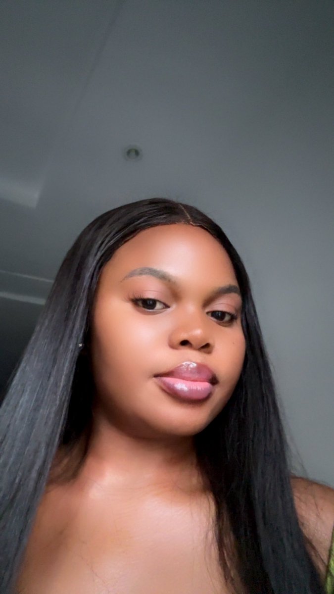 Eze Goodness Obioma tweet media