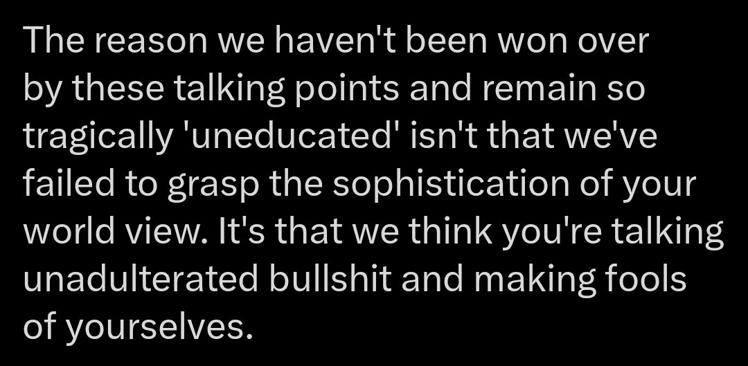 Stephanie 🌺 tweet media