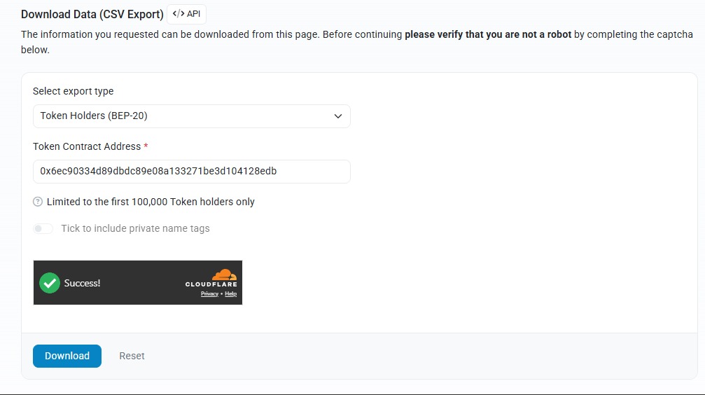 Prudence Smart tweet media