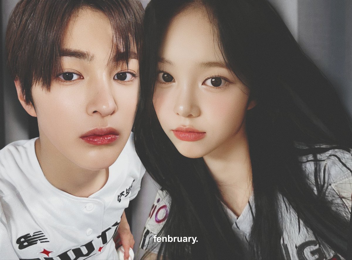 𝓝 𝓪 𝓪 .ᐟ tweet media