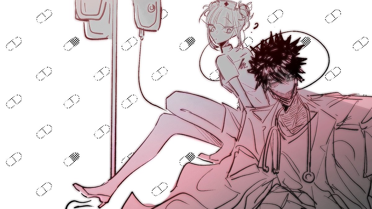 빙글빙글 tweet media