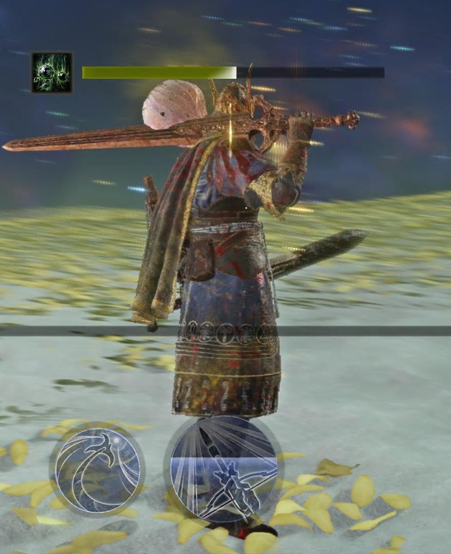 iwashi🐟 tweet media