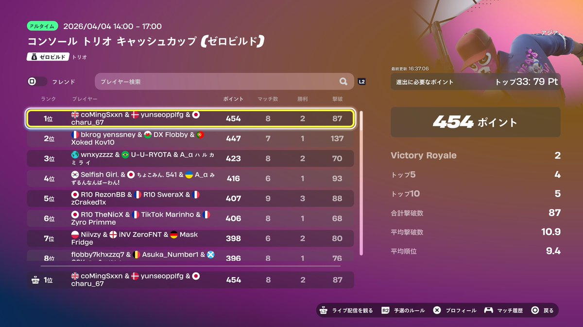 ReLit わくっと tweet media