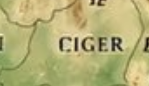 Paul Bertrand tweet media