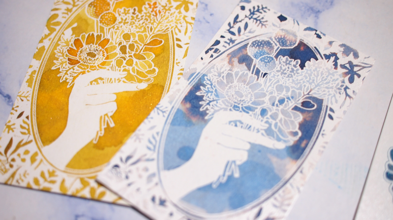 シーナケイ tweet media