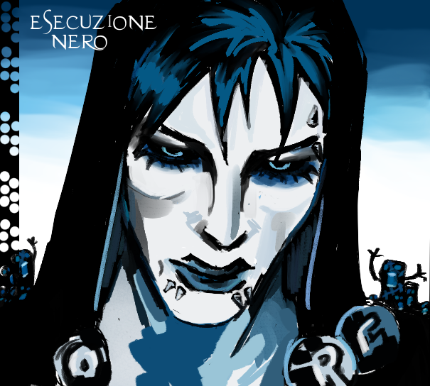 risottoing it tweet media