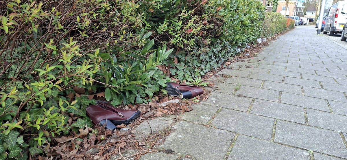 Martin ter Denge tweet media