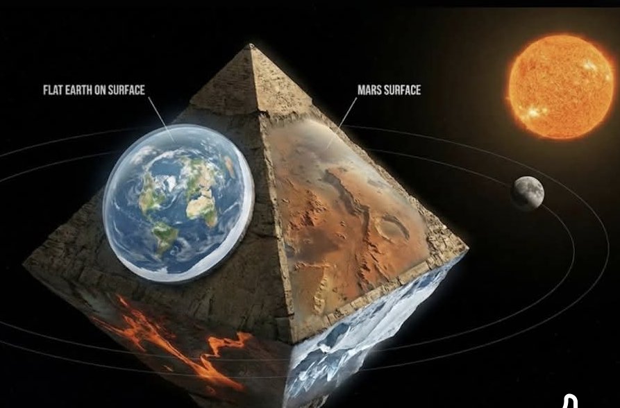 Pavel Prokop tweet media