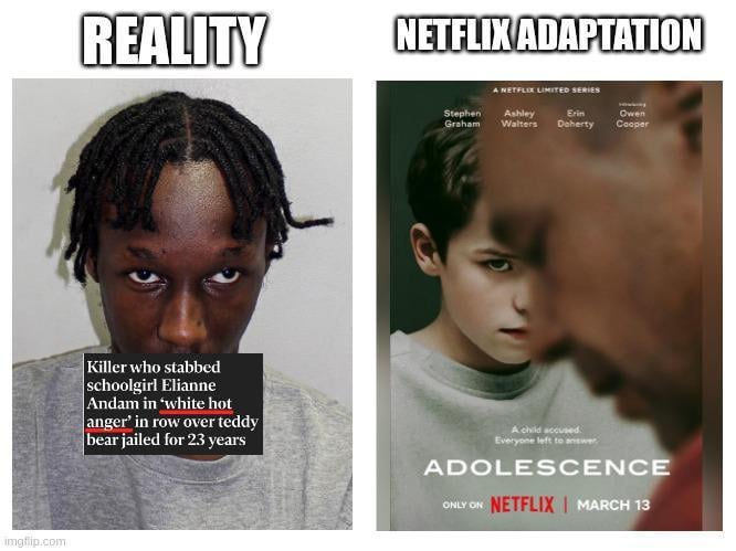 Jaime Ballesteros tweet media