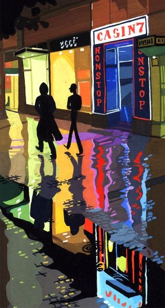 Gentleman (@gentleman_1965) on Twitter photo 