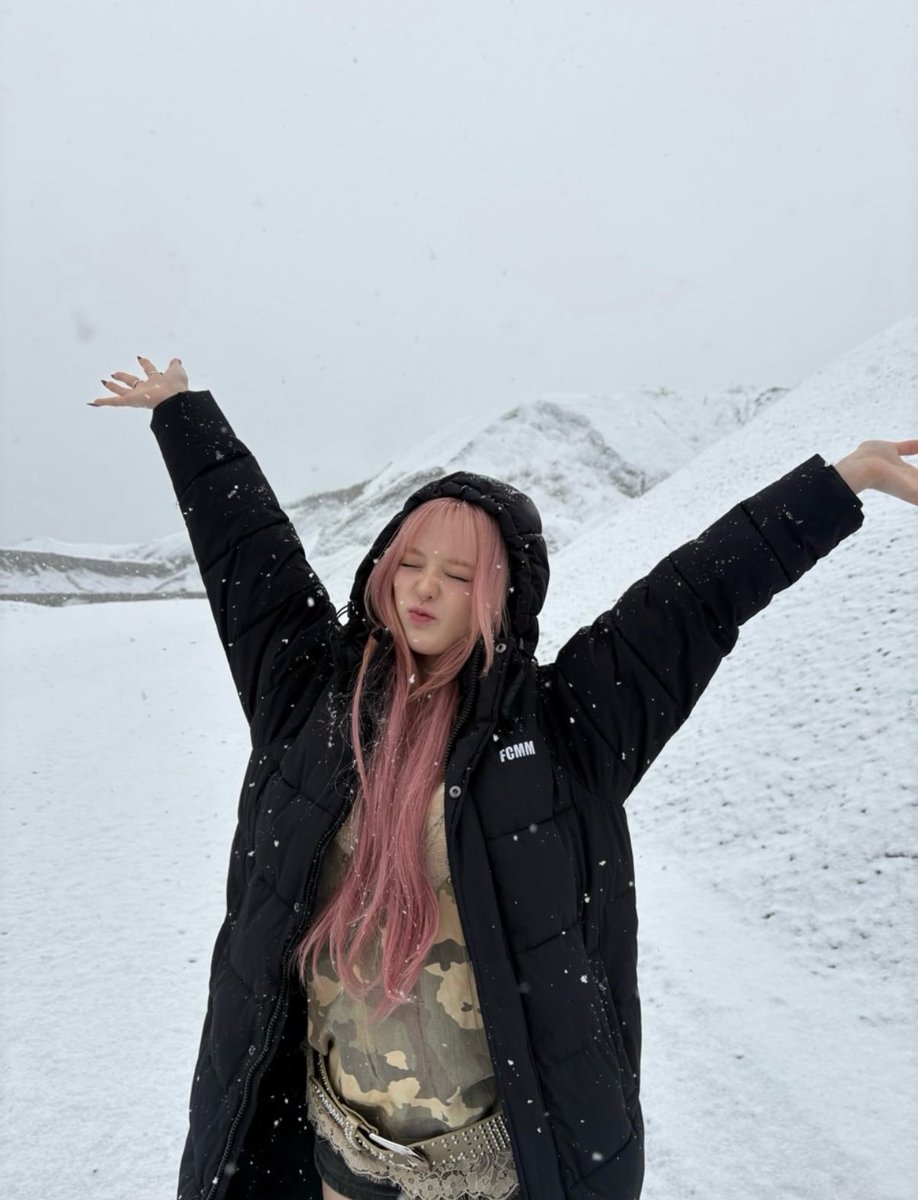 もる🌈 tweet media