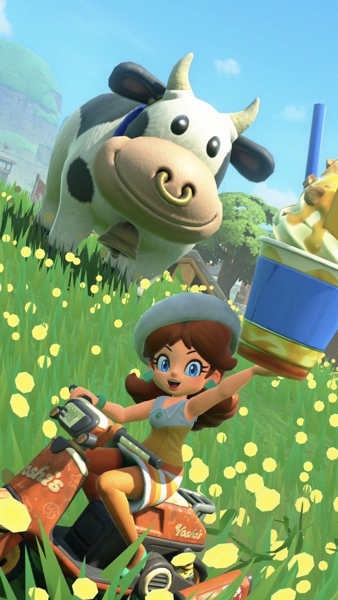 シュウ tweet media