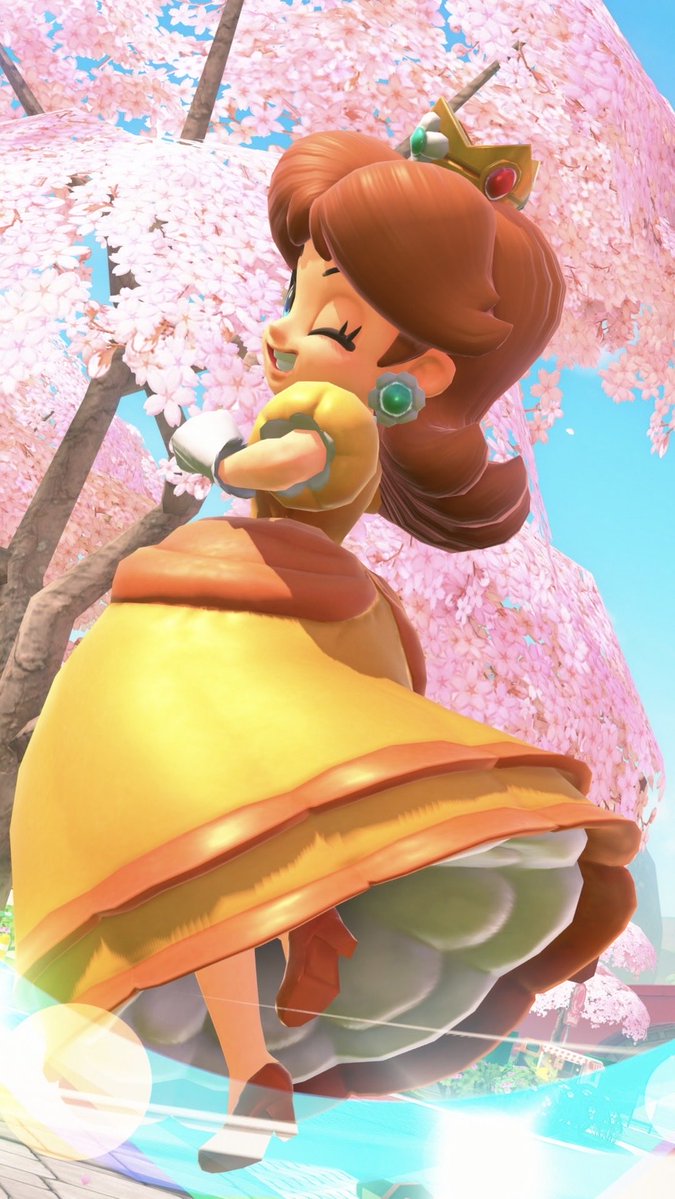 シュウ tweet media