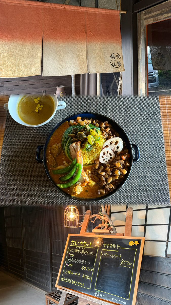 ViViのゆうちゃん tweet media