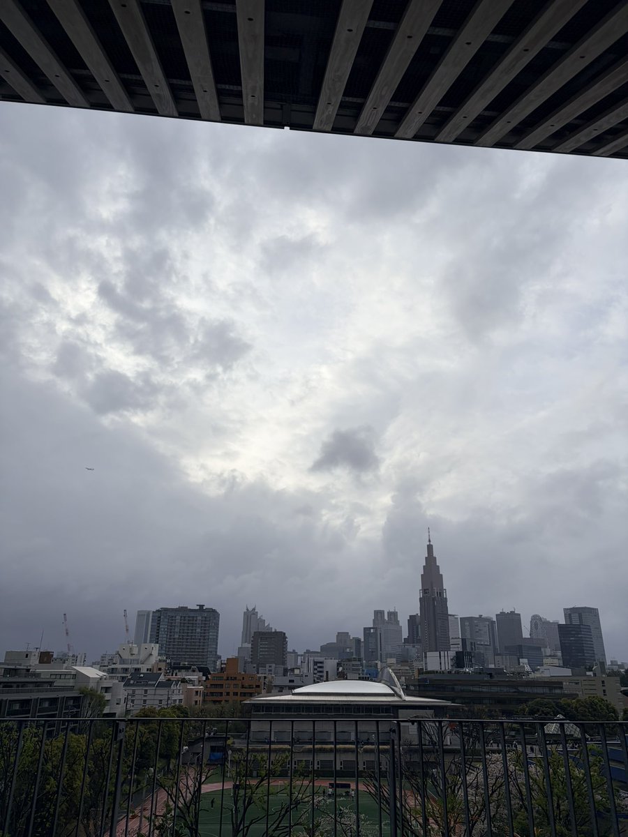 あ☺︎き tweet media