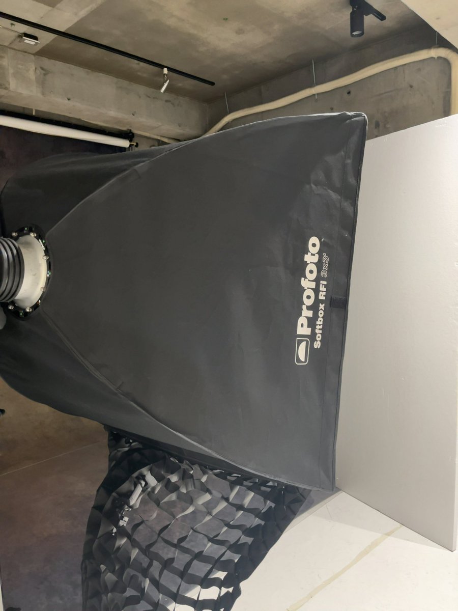 長澤直子 tweet media