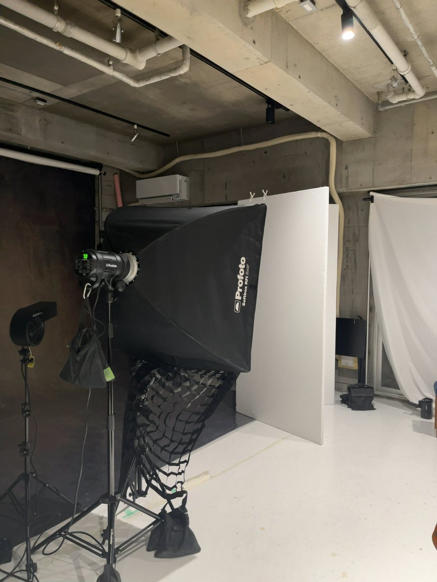 長澤直子 tweet media