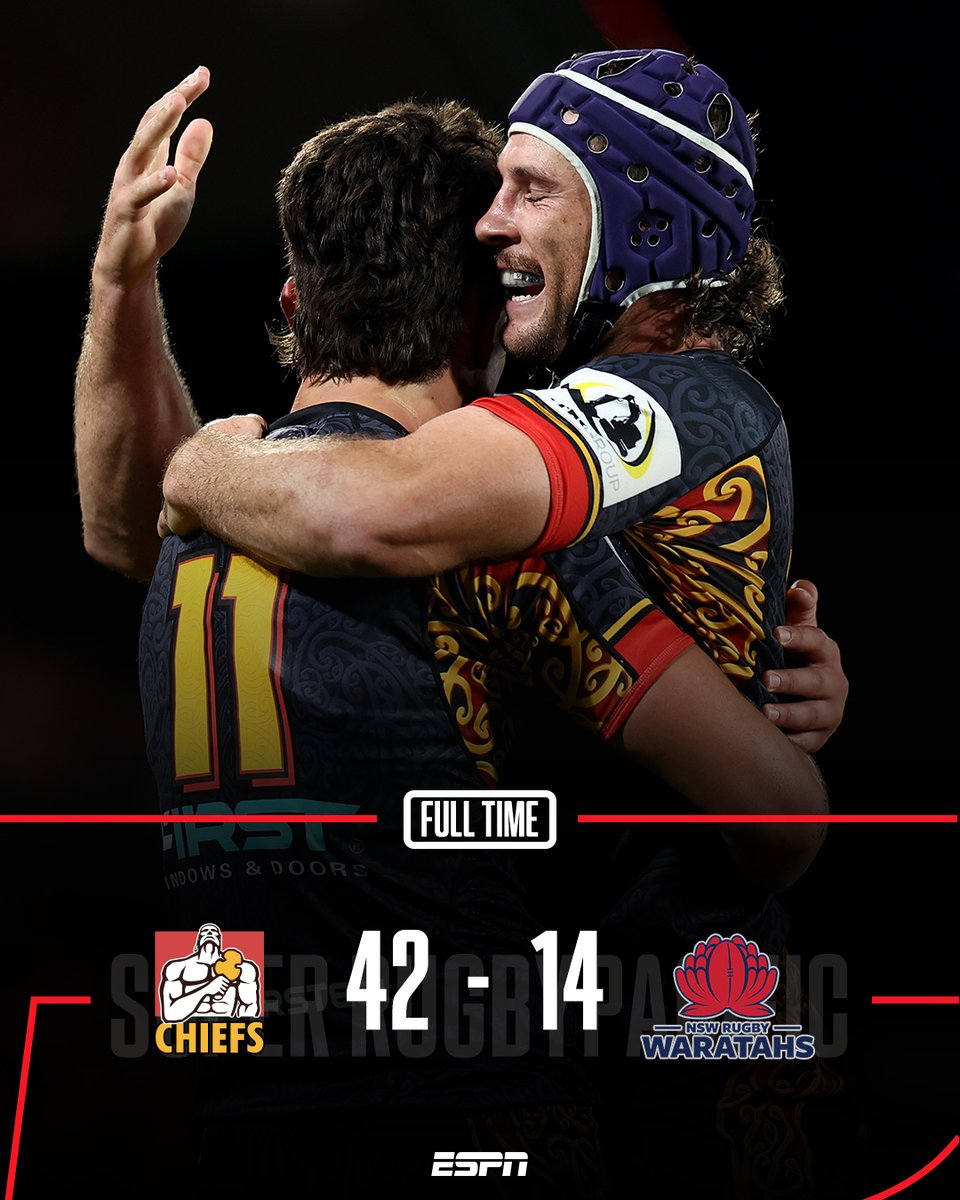 ESPN Scrum tweet media