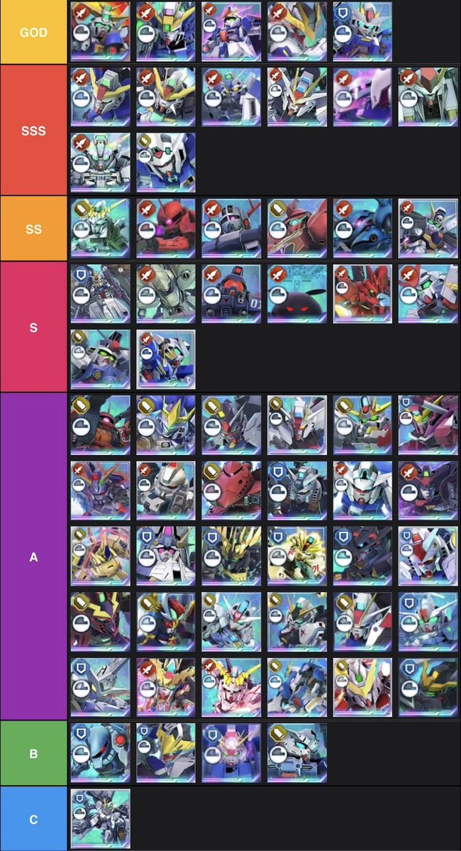 しーちゃん tweet media