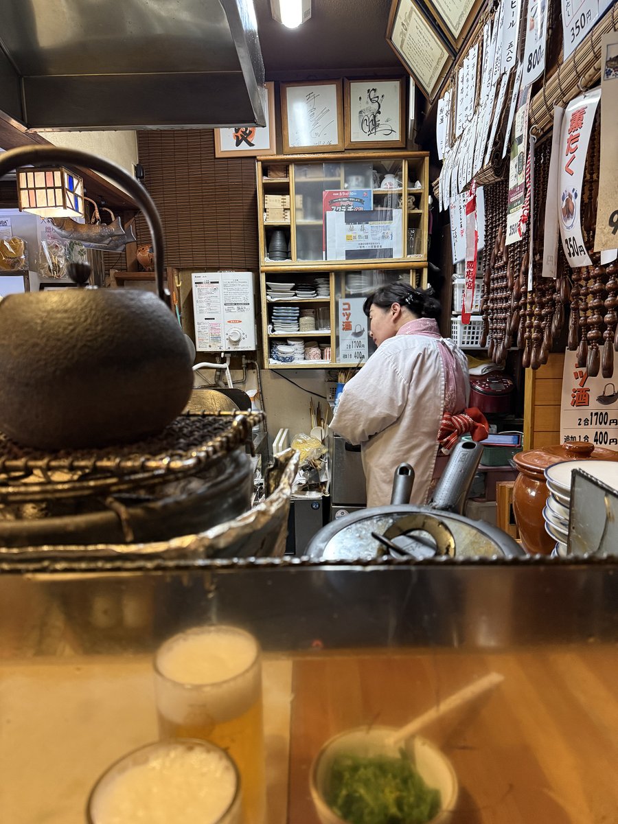 南田神田 tweet media