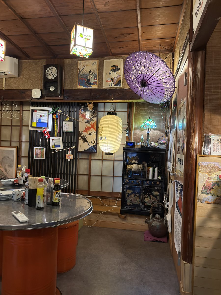 南田神田 tweet media