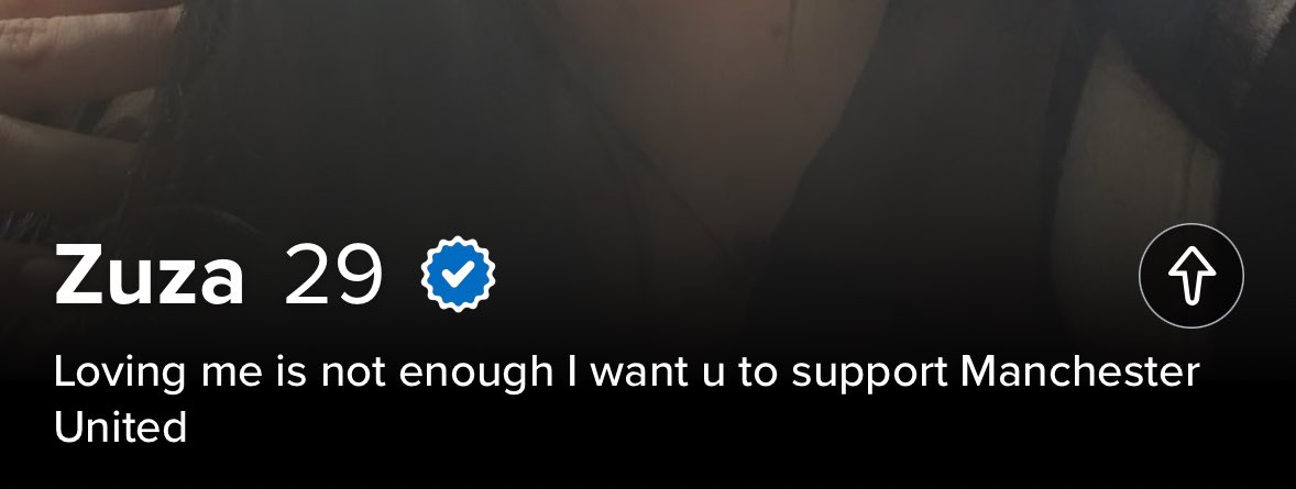 pruszy 🇵🇱🇺🇦 tweet media