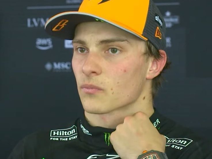 🐈‍⬛ ₄ ₁₂ tweet media