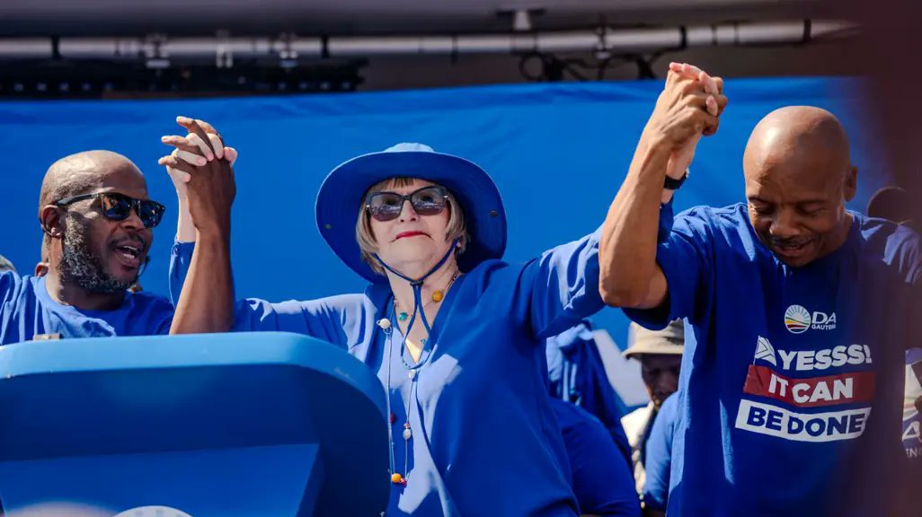 Les Silima tweet media