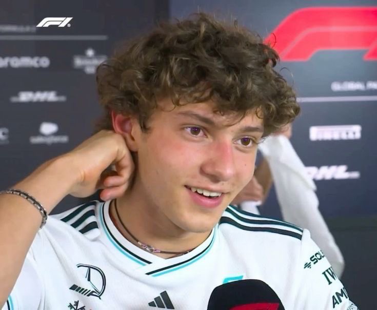 🐈‍⬛ ₄ ₁₂ tweet media