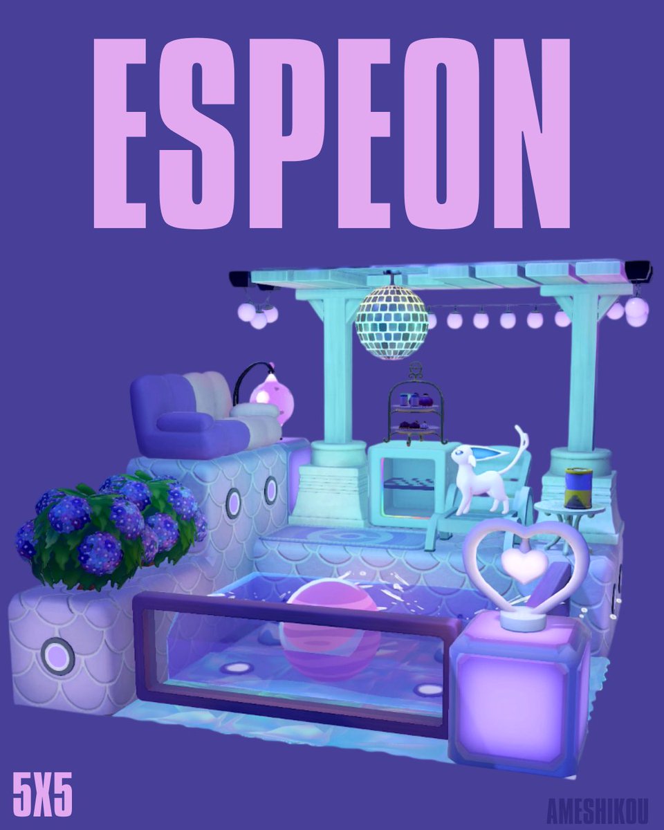 あめしこうR2🍅 tweet media