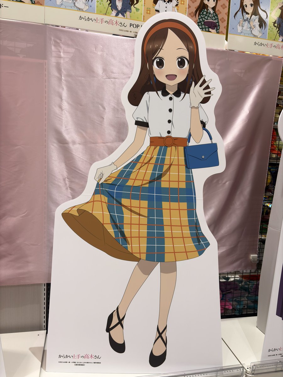 センユウ tweet media