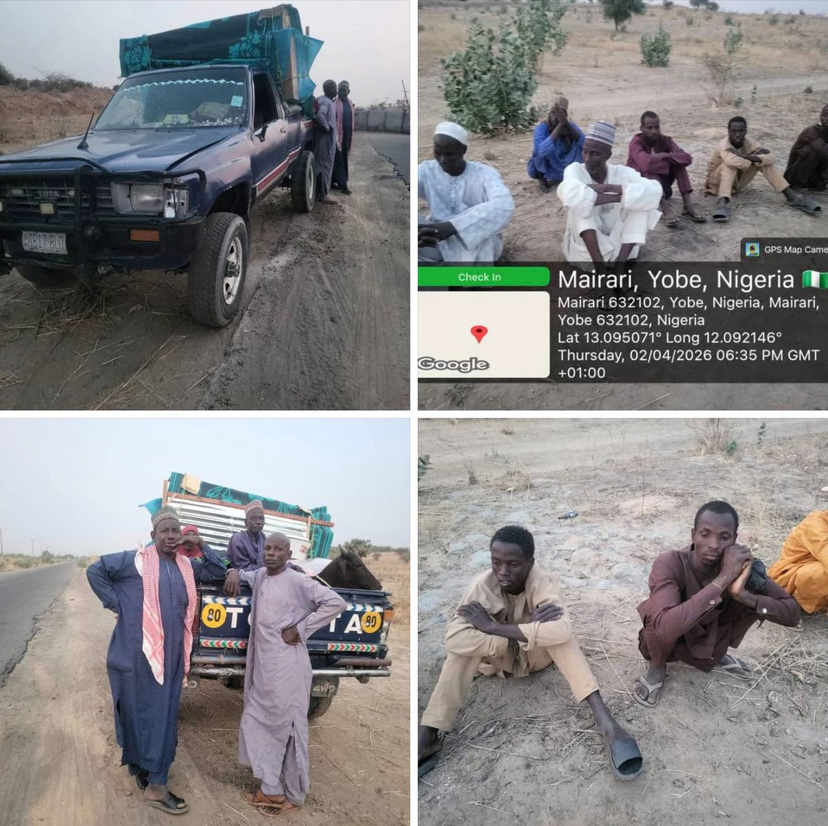 A. Ayofe tweet media