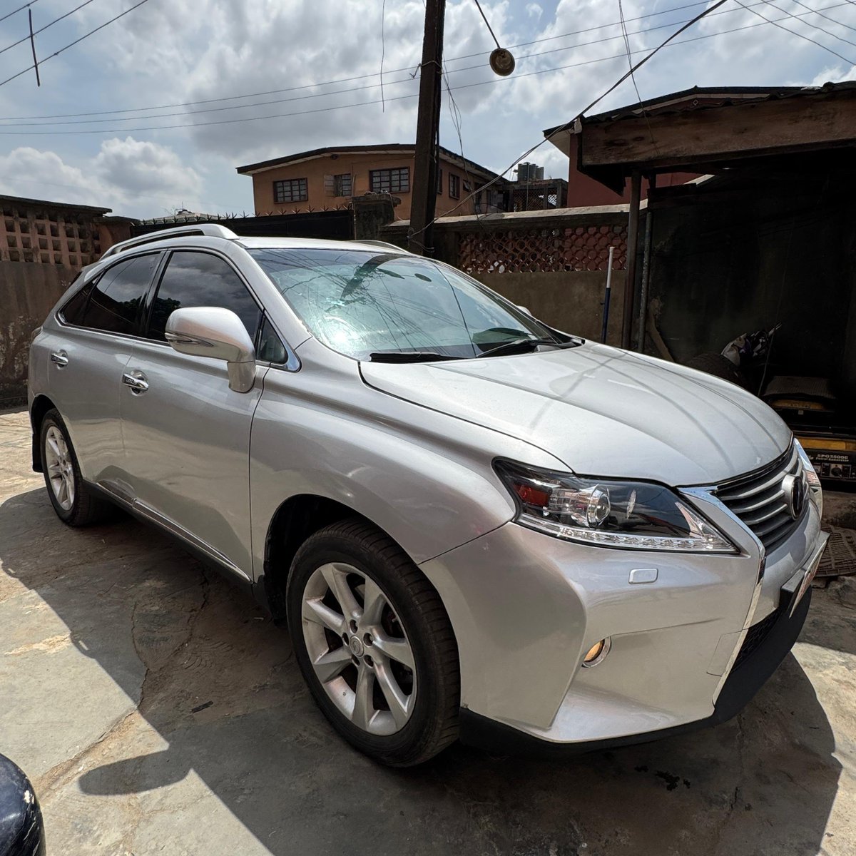 Autorush tweet media