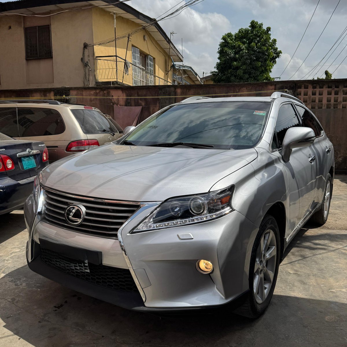 Autorush tweet media