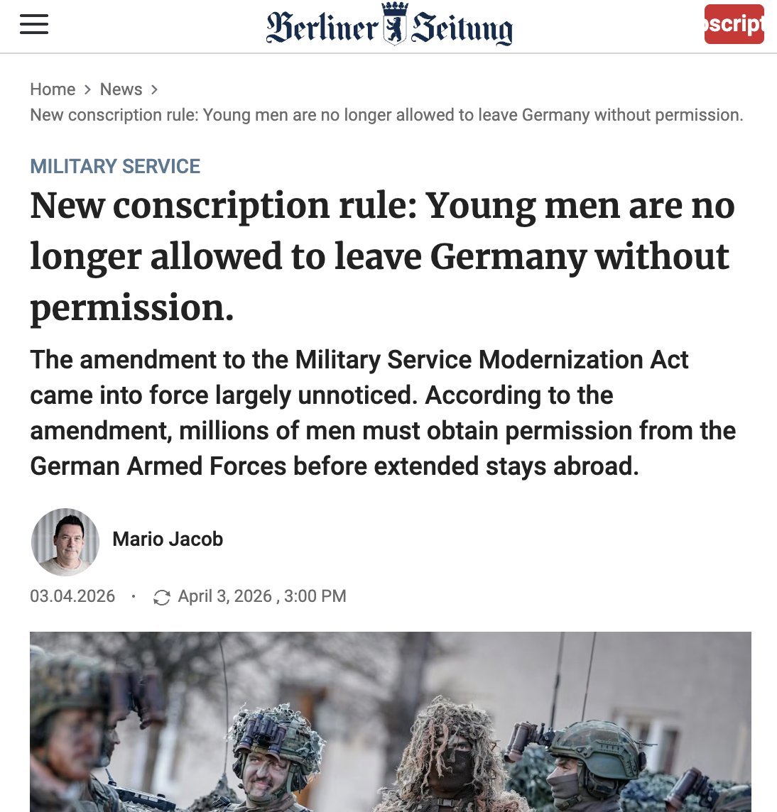 TheTinMen tweet media